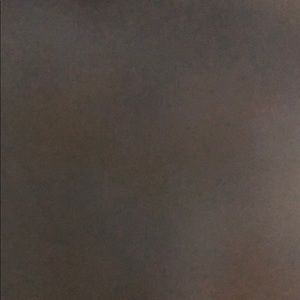 Meet your Posher, Kena